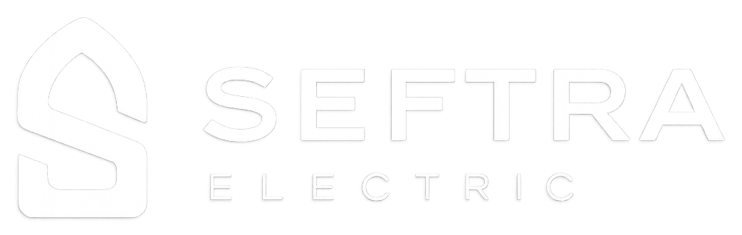SEFTRA Electric